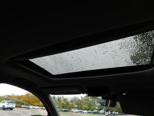 2017 Acura MDX 3.5L w/Technology Package