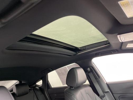 2023 Acura Integra A-SPEC