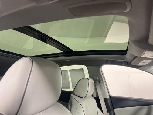 2022 Acura RDX Advance Package