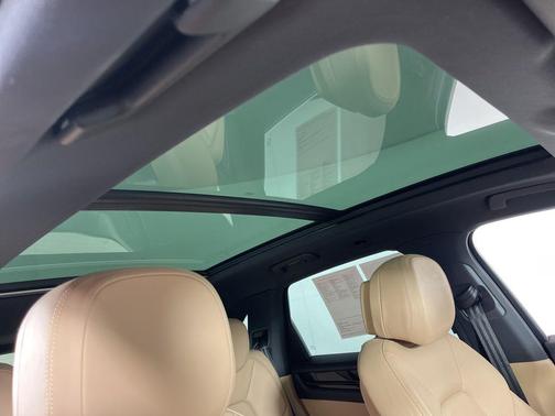 2019 Porsche Cayenne Cayenne