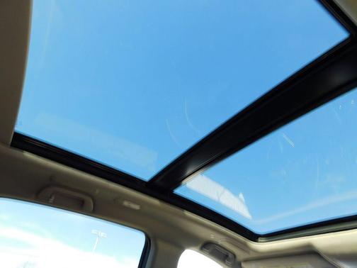 2024 Acura RDX Advance Package