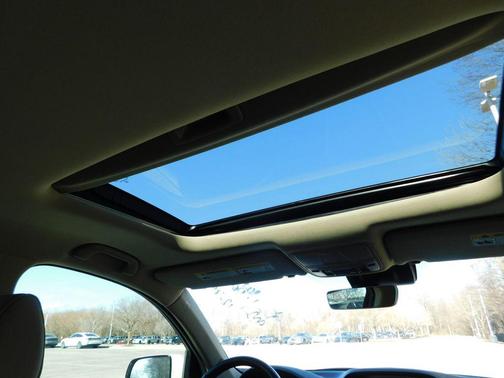 2019 Acura MDX 3.5L w/Technology Package