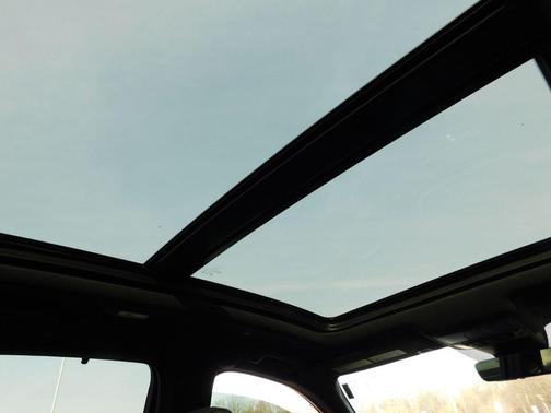 2024 Acura MDX A-SPEC