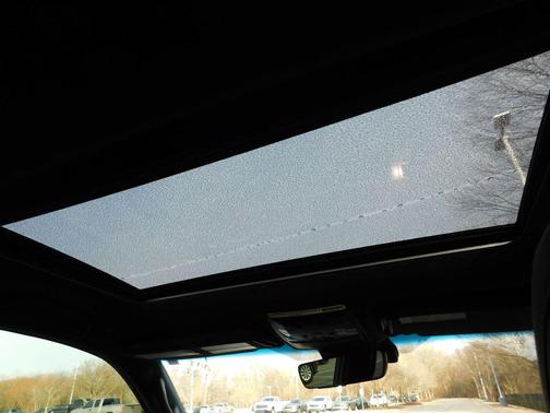 2020 Lexus GX 460 Premium