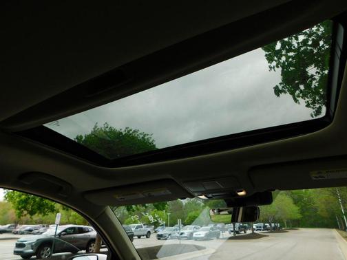 Platinum White Pearl 2020 Acura MDX 3.5L