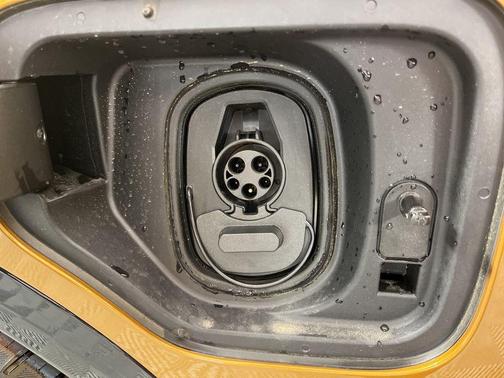 2024 Acura ZDX Type S