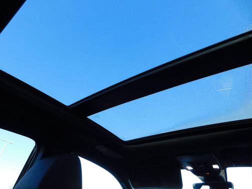 2025 Acura ADX A-Spec with Advance