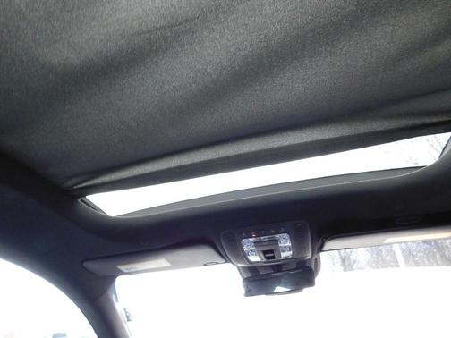 2020 Mercedes-Benz CLA 250 4MATIC