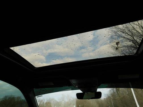 2023 Acura Integra A-SPEC