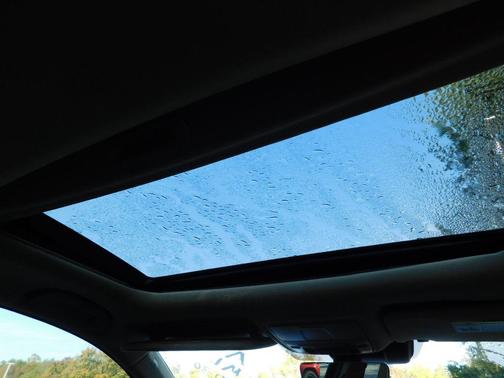 2018 Acura TLX Technology