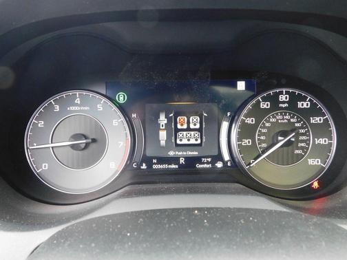 2025 Acura RDX Technology Package