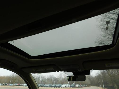 2019 Acura MDX 3.5L w/Technology Package