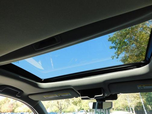 2017 Acura MDX 3.5L w/Technology Package