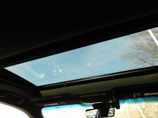 2020 Lexus ES 350 F Sport