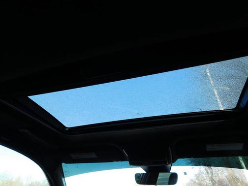 2023 Acura Integra A-SPEC Technology