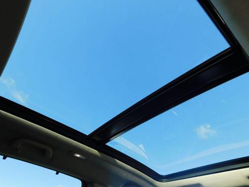 2024 Acura MDX Technology Package