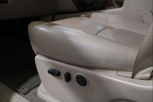 2012 Chevrolet Silverado 3500 LTZ