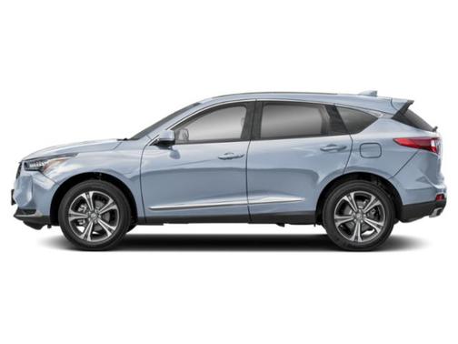 2026 Acura RDX Technology Package