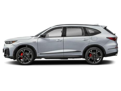 2025 Acura MDX Type S Advance Package