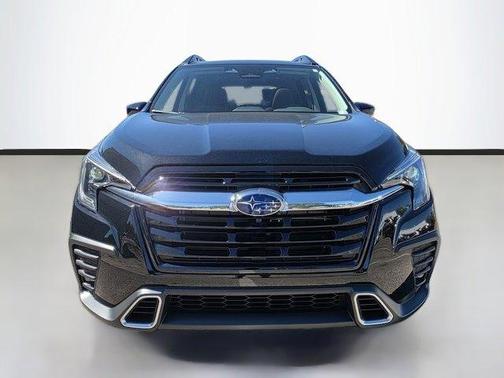 2025 Subaru Ascent Touring