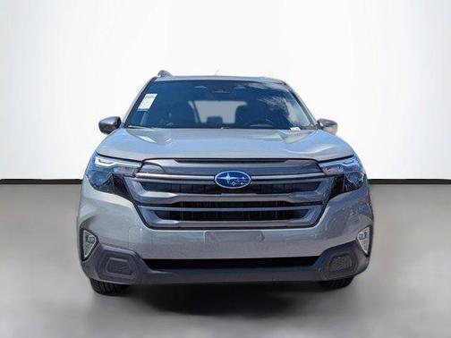 2025 Subaru Forester Hybrid Premium