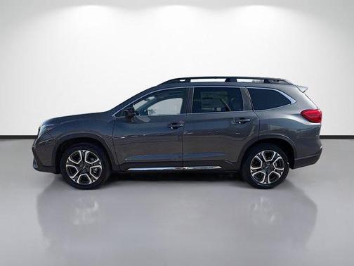 2026 Subaru Ascent Limited