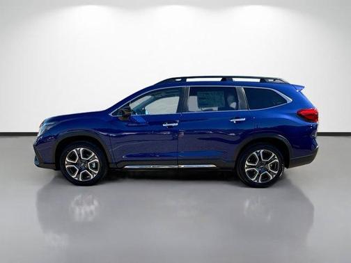 2026 Subaru Ascent Touring