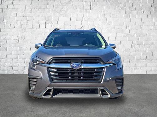 2023 Subaru Ascent Touring 7-Passenger