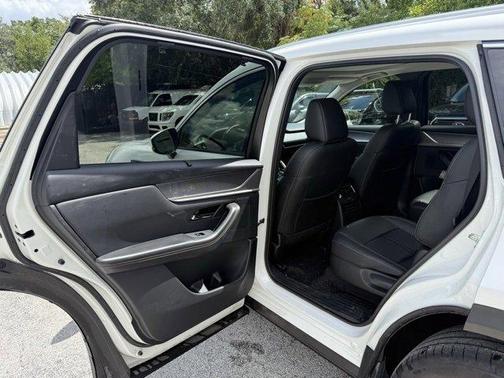 2024 Mazda CX-90 3.3 Turbo Premium