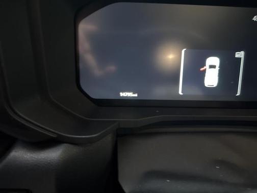 2024 Toyota Land Cruiser 1958