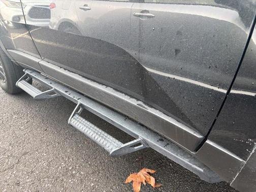 2024 Toyota Land Cruiser 1958