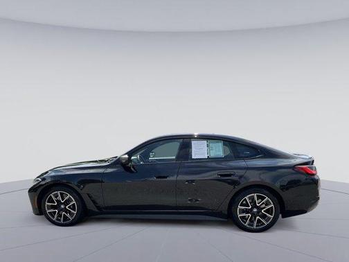 2024 BMW M440 Gran Coupe i xDrive