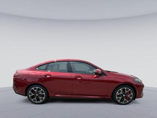 2025 BMW 228 Gran Coupe xDrive