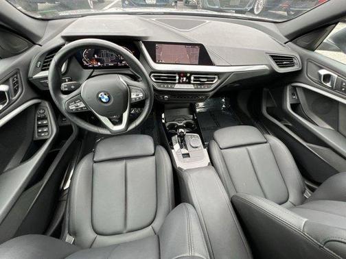 2024 BMW 228 Gran Coupe i xDrive