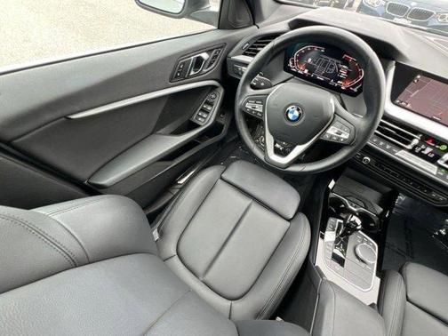 2024 BMW 228 Gran Coupe i xDrive