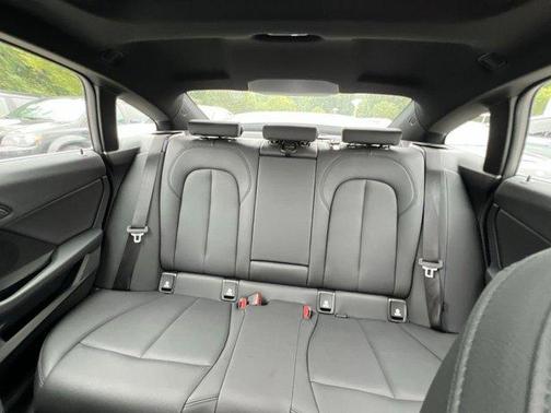 2024 BMW 228 Gran Coupe i xDrive