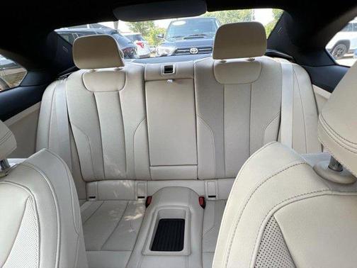2023 BMW 230 i xDrive
