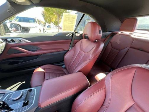 2023 BMW M440 i xDrive