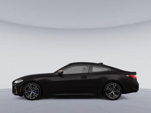 2023 BMW M440 i xDrive