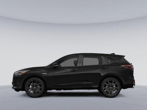 2023 Acura RDX A-Spec
