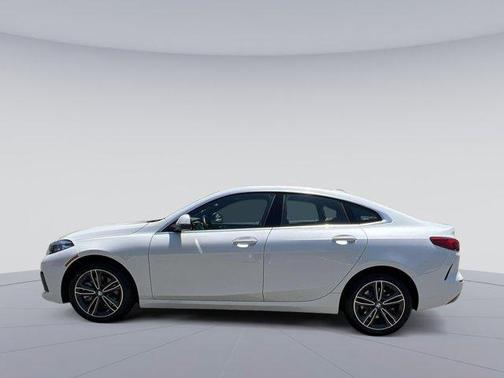 2024 BMW 228 Gran Coupe i xDrive