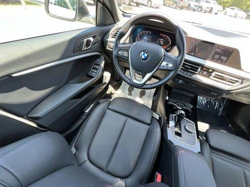 2024 BMW 228 Gran Coupe i xDrive