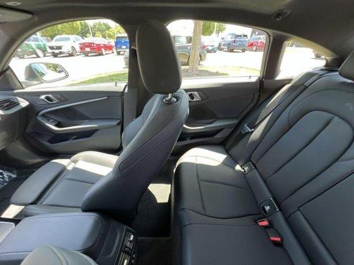 2024 BMW 228 Gran Coupe i xDrive