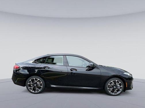 2026 BMW 228 Gran Coupe XDrive