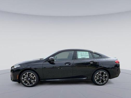 2026 BMW 228 Gran Coupe XDrive