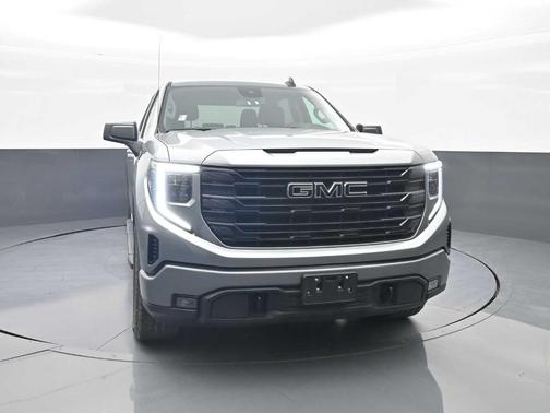 Sterling 2024 GMC Sierra 1500 Elevation