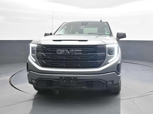 Sterling 2024 GMC Sierra 1500 Elevation