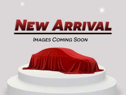 2024 Tesla Model S Base