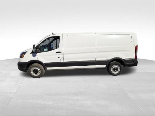2024 Ford Transit-150 