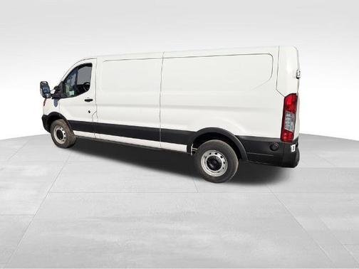 2024 Ford Transit-150 